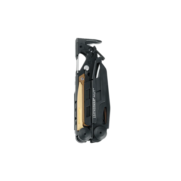 Leatherman MUT Tool