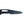Leatherman MUT Tool