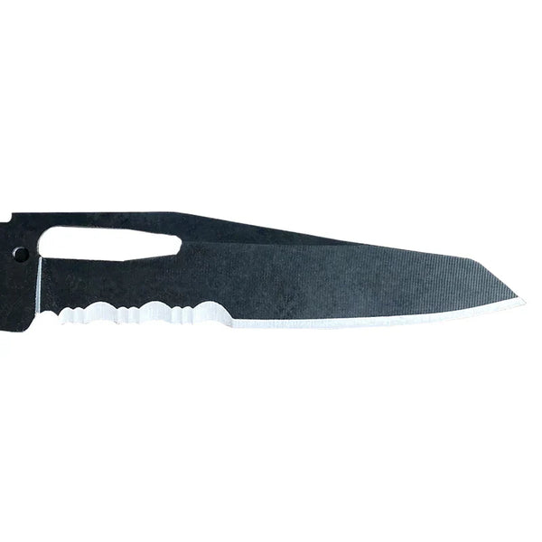 Leatherman MUT Tool