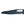 Leatherman MUT Tool