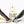 Leatherman MUT Tool