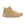 Merrell Tactical - Agility Peak 5 Tactical Mid (GORE-TEX) | Coyote
