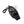 Coghlans Four Function Whistle-whistle-Coghlans-GearOut