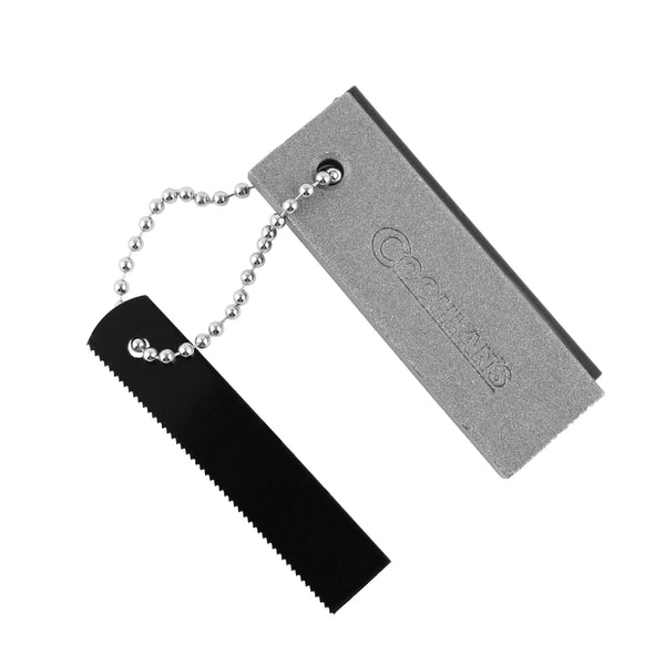Coghlans Magnesium Fire Starter-Accessories-Coghlans-GearOut