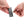 Coghlans Magnesium Fire Starter-Accessories-Coghlans-GearOut
