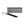 Coghlans Magnesium Fire Starter-Accessories-Coghlans-GearOut