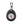 Coghlans TRAIL COMPASS-Accessories-Coghlans-GearOut