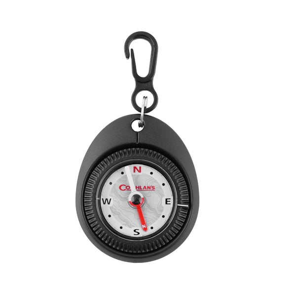 Coghlans TRAIL COMPASS-Accessories-Coghlans-GearOut