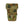 Combat Clothing Ammo Pouch Auscam-Pouches-Combat Clothing Australia-TacSource