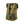 Combat Clothing Ammo Pouch Auscam-Pouches-Combat Clothing Australia-TacSource