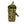 Combat Clothing Ammo Pouch Auscam-Pouches-Combat Clothing Australia-TacSource