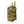 Combat Clothing Ammo Pouch Auscam-Pouches-Combat Clothing Australia-TacSource