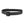 Condor Battle Dress Uniform BDU Belt-Accessories-Condor Outdoor-Black-S/M (30
