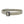 Condor Battle Dress Uniform BDU Belt-Accessories-Condor Outdoor-Coyote Tan-S/M (30