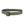 Condor Battle Dress Uniform BDU Belt-Accessories-Condor Outdoor-Olive Drab-S/M (30