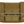 Condor Compact Utility Pouch OD Green-Pouches-Condor Outdoor-TacSource
