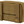 Condor Compact Utility Pouch OD Green-Pouches-Condor Outdoor-TacSource