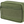 Condor Compact Utility Pouch OD Green-Pouches-Condor Outdoor-TacSource