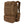 Condor Convoy Outdoor Pack-Backpacks-Condor Outdoor-Coyote Brown-TacSource