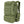 Condor Convoy Outdoor Pack-Backpacks-Condor Outdoor-OD Green-TacSource