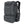 Condor Convoy Outdoor Pack-Backpacks-Condor Outdoor-Slate-TacSource