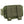 Condor Digi Pouch-Accessories-Condor Outdoor-TacSource