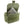 Condor Digi Pouch-Accessories-Condor Outdoor-TacSource