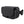 Condor Digi Pouch-Accessories-Condor Outdoor-Black-TacSource