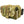 Condor Digi Pouch-Accessories-Condor Outdoor-MultiCam (+$10)-TacSource