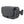 Condor Digi Pouch-Accessories-Condor Outdoor-Slate-TacSource