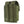 Condor Double Flashbang Pouch-Accessories-Condor Outdoor-TacSource