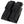 Condor Double Flashbang Pouch-Accessories-Condor Outdoor-Black-TacSource