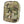 Condor EMT Pouch-Pouches-Condor Outdoor-TacSource
