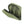 Condor EMT Pouch-Pouches-Condor Outdoor-TacSource