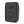 Condor EMT Pouch-Pouches-Condor Outdoor-Black-TacSource