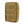 Condor EMT Pouch-Pouches-Condor Outdoor-Coyote Brown-TacSource