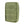 Condor EMT Pouch-Pouches-Condor Outdoor-OD Green-TacSource