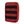 Condor EMT Pouch-Pouches-Condor Outdoor-Red-TacSource