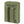 Condor First Response Pouch-Pouches-Condor Outdoor-TacSource