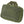 Condor First Response Pouch-Pouches-Condor Outdoor-TacSource