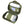 Condor First Response Pouch-Pouches-Condor Outdoor-TacSource