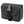 Condor First Response Pouch-Pouches-Condor Outdoor-Black-TacSource