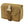 Condor First Response Pouch-Pouches-Condor Outdoor-Coyote Brown-TacSource