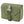 Condor First Response Pouch-Pouches-Condor Outdoor-OD Green-TacSource