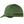 Condor Flex Cap-Headwear-Condor Outdoor-TacSource