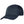 Condor Flex Tactical Team Mesh Cap-Headwear-Condor Outdoor-Navy Blue-L/XL-TacSource