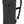 Condor Hydration Carrier-Hydration Packs-Condor Outdoor-Black-TacSource