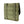 Condor Large Utility Pouch-Pouches-Condor Outdoor-TacSource