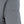 Condor Performance Tactical Polo-Short Sleeves-Condor Outdoor-TacSource