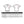 Condor Performance Tactical Polo-Short Sleeves-Condor Outdoor-TacSource